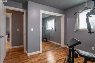 266 Sherwood Dr, Sutherlin, OR 97479 - Photo 36