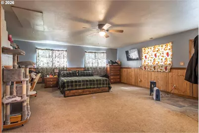 266 Sherwood Dr, Sutherlin, OR 97479 - Photo 18