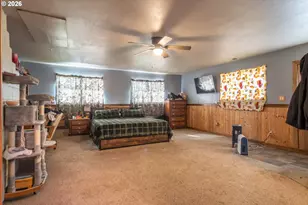 266 Sherwood Dr, Sutherlin, OR 97479 - Photo 18