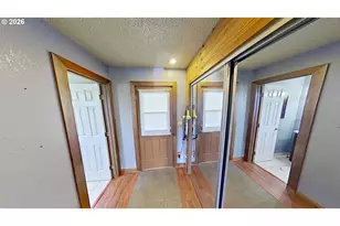 266 Sherwood Dr, Sutherlin, OR 97479 - Photo 20