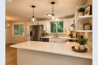 202 Foxtail Dr, Eugene, OR 97405 - Photo 28