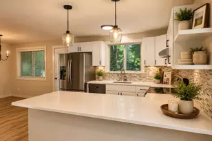 202 Foxtail Dr, Eugene, OR 97405 - Photo 28