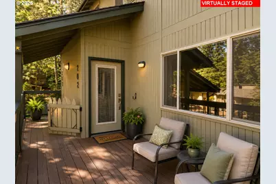 202 Foxtail Dr, Eugene, OR 97405 - Photo 2