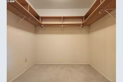 202 Foxtail Dr, Eugene, OR 97405 - Photo 20