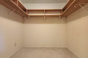 202 Foxtail Dr, Eugene, OR 97405 - Photo 20