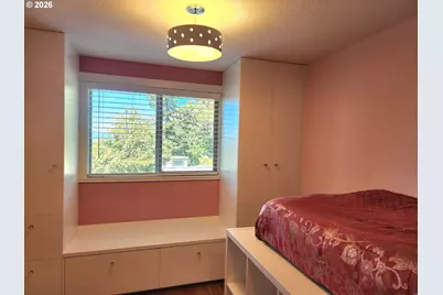 202 Foxtail Dr, Eugene, OR 97405 - Photo 20