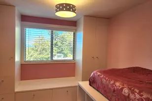 202 Foxtail Dr, Eugene, OR 97405 - Photo 20