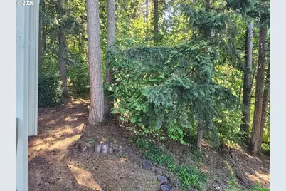 202 Foxtail Dr, Eugene, OR 97405 - Photo 10