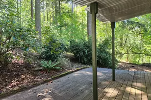 202 Foxtail Dr, Eugene, OR 97405 - Photo 12