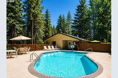 202 Foxtail Dr, Eugene, OR 97405 - Photo 14
