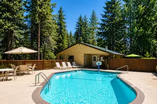 202 Foxtail Dr, Eugene, OR 97405 - Photo 14