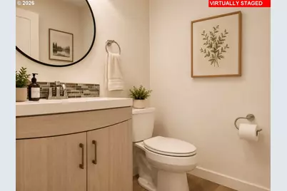 202 Foxtail Dr, Eugene, OR 97405 - Photo 32