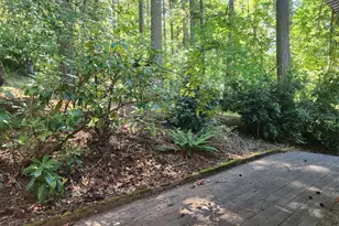 202 Foxtail Dr, Eugene, OR 97405 - Photo 16