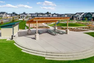 3311 SW 209th Ave, Hillsboro, OR 97123 - Photo 22