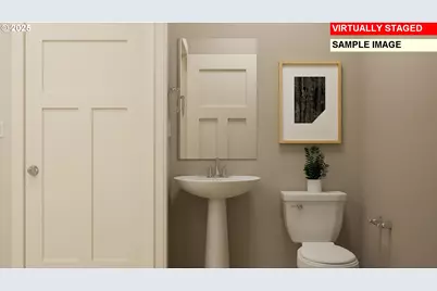 3311 SW 209th Ave, Hillsboro, OR 97123 - Photo 14