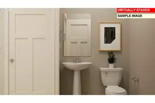 3311 SW 209th Ave, Hillsboro, OR 97123 - Photo 14