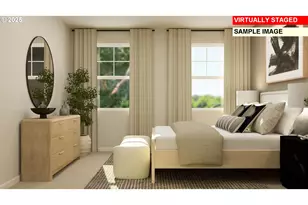 3311 SW 209th Ave, Hillsboro, OR 97123 - Photo 16