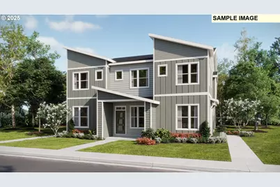 3311 SW 209th Ave, Hillsboro, OR 97123 - Photo 2