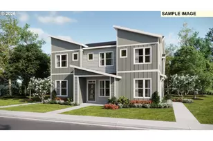 3311 SW 209th Ave, Hillsboro, OR 97123 - Photo 2