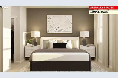 3311 SW 209th Ave, Hillsboro, OR 97123 - Photo 10