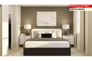 3311 SW 209th Ave, Hillsboro, OR 97123 - Photo 10