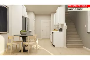 3311 SW 209th Ave, Hillsboro, OR 97123 - Photo 4