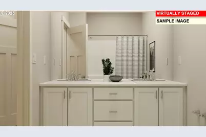 3311 SW 209th Ave, Hillsboro, OR 97123 - Photo 16