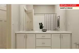 3311 SW 209th Ave, Hillsboro, OR 97123 - Photo 16