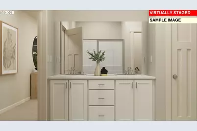 3311 SW 209th Ave, Hillsboro, OR 97123 - Photo 12