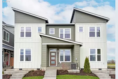 3311 SW 209th Ave, Hillsboro, OR 97123 - Photo 1