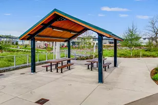 3311 SW 209th Ave, Hillsboro, OR 97123 - Photo 24