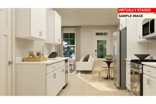 3311 SW 209th Ave, Hillsboro, OR 97123 - Photo 6