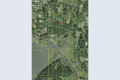 0 E Bay Rd, Coos Bay, OR 97420 - Photo 2