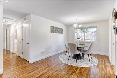 12405 SW Berryhill Ln, Beaverton, OR 97008 - Photo 16