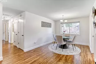 12405 SW Berryhill Ln, Beaverton, OR 97008 - Photo 16