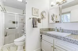 12405 SW Berryhill Ln, Beaverton, OR 97008 - Photo 20