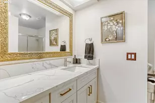 12405 SW Berryhill Ln, Beaverton, OR 97008 - Photo 22