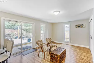 12405 SW Berryhill Ln, Beaverton, OR 97008 - Photo 14