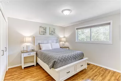 12405 SW Berryhill Ln, Beaverton, OR 97008 - Photo 18