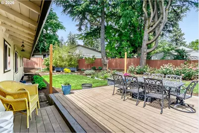 12405 SW Berryhill Ln, Beaverton, OR 97008 - Photo 24