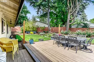 12405 SW Berryhill Ln, Beaverton, OR 97008 - Photo 24