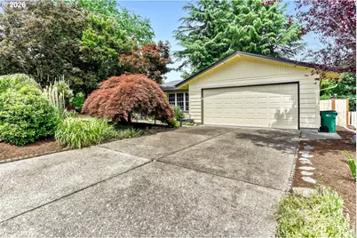 12405 SW Berryhill Ln, Beaverton, OR 97008 - Photo 4