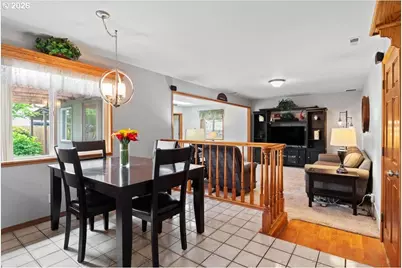 1775 Anthony Ave, Cottage Grove, OR 97424 - Photo 14