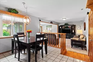 1775 Anthony Ave, Cottage Grove, OR 97424 - Photo 14