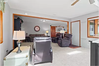 1775 Anthony Ave, Cottage Grove, OR 97424 - Photo 24