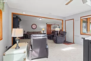 1775 Anthony Ave, Cottage Grove, OR 97424 - Photo 24