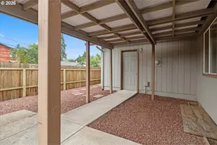 1775 Anthony Ave, Cottage Grove, OR 97424 - Photo 44