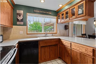 1775 Anthony Ave, Cottage Grove, OR 97424 - Photo 8