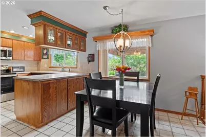 1775 Anthony Ave, Cottage Grove, OR 97424 - Photo 16