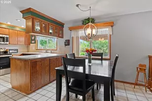 1775 Anthony Ave, Cottage Grove, OR 97424 - Photo 16